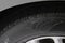 2025 Chrysler Pacifica Select FWD