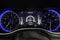 2025 Chrysler Pacifica Select FWD