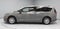 2025 Chrysler Pacifica Select FWD