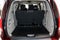 2018 Dodge Grand Caravan SE Wagon