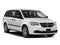 2018 Dodge Grand Caravan SE Wagon