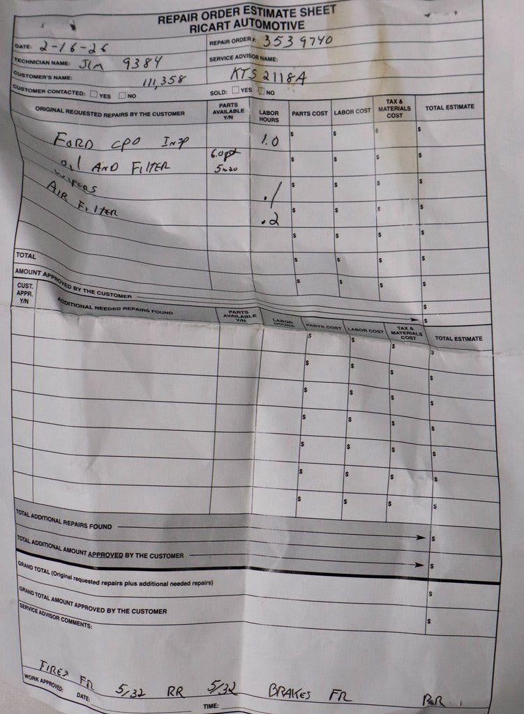 2017 Dodge Grand Caravan SXT Wagon