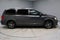 2017 Dodge Grand Caravan SXT Wagon