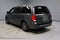 2017 Dodge Grand Caravan SXT Wagon