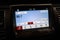 2019 Ford Flex SEL FWD