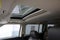 2019 Ford Flex SEL FWD