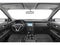 2019 Ford Flex SEL FWD