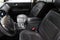 2019 Ford Flex Limited FWD