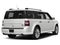 2019 Ford Flex Limited FWD