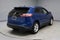 2023 Ford Edge SE AWD