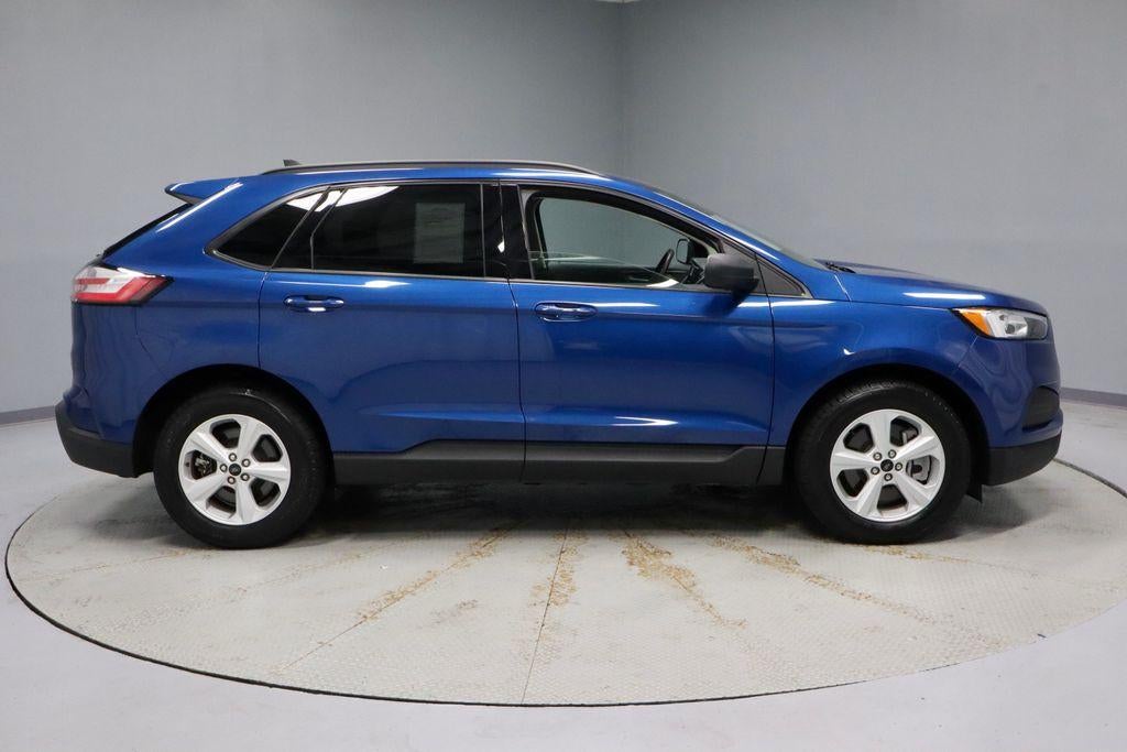 2023 Ford Edge SE AWD