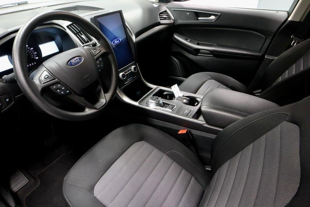 2023 Ford Edge SE AWD