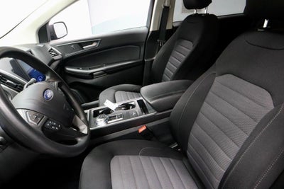 2023 Ford Edge SE AWD