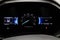 2023 Ford Edge SE AWD