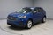 2023 Ford Edge SE AWD