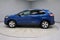2023 Ford Edge SE AWD