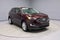 2022 Ford Edge SEL AWD