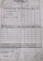 2022 Ford Edge SEL AWD