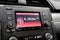 2018 Honda Civic Coupe LX-P CVT