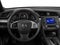 2018 Honda Civic Coupe LX-P CVT
