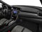 2018 Honda Civic Coupe LX-P CVT