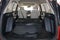 2017 Honda CR-V EX-L AWD