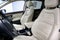 2017 Honda CR-V EX-L AWD