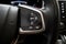 2017 Honda CR-V EX-L AWD
