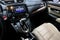 2017 Honda CR-V EX-L AWD