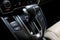 2017 Honda CR-V EX-L AWD
