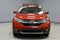 2017 Honda CR-V EX-L AWD