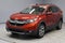 2017 Honda CR-V EX-L AWD