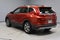 2017 Honda CR-V EX-L AWD