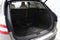 2018 Lincoln MKX Select AWD