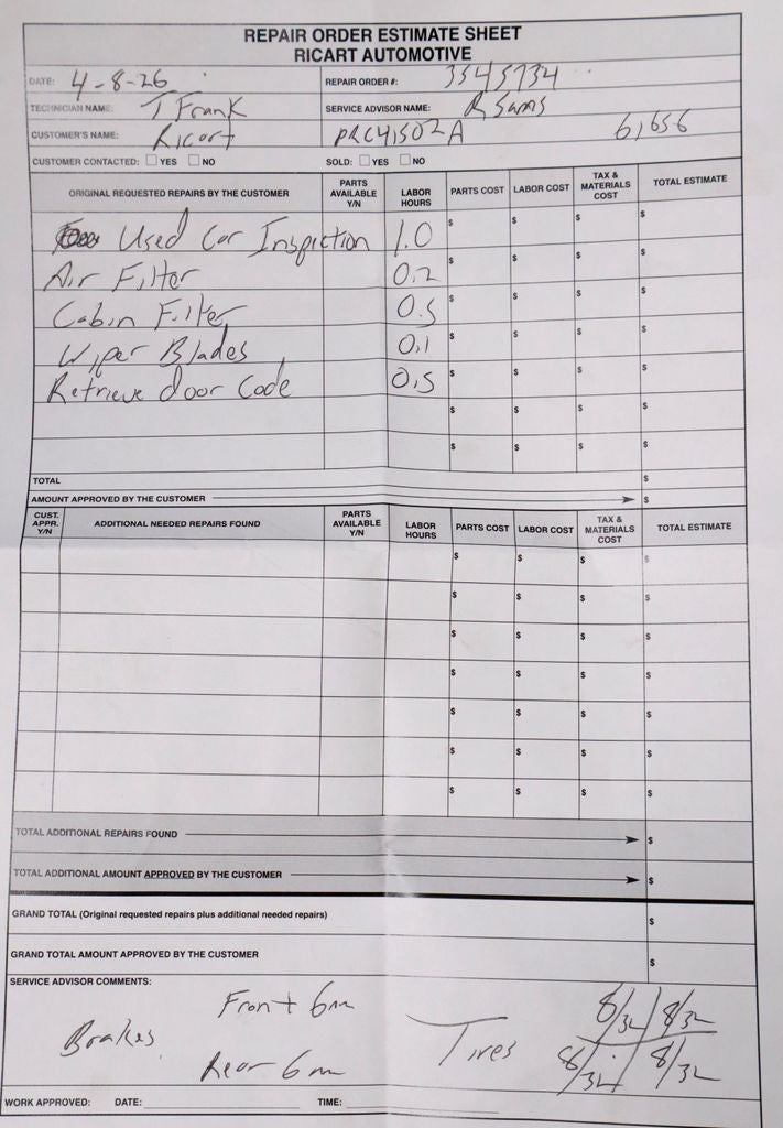 2018 Lincoln MKX Black Label AWD