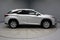 2016 Lexus RX 350 AWD 4dr