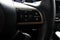 2016 Lexus RX 350 AWD 4dr