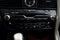 2016 Lexus RX 350 AWD 4dr