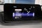 2016 Lexus RX 350 AWD 4dr