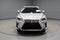 2016 Lexus RX 350 AWD 4dr
