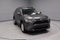 2020 Toyota RAV4 XLE AWD (Natl)