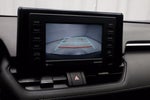 2020 Toyota RAV4 XLE AWD (Natl)