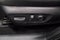 2020 Toyota RAV4 XLE AWD (Natl)