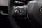2020 Toyota RAV4 XLE AWD (Natl)