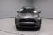 2020 Toyota RAV4 XLE AWD (Natl)