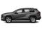2020 Toyota RAV4 XLE AWD (Natl)