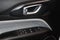 2023 Jeep Compass Latitude 4x4