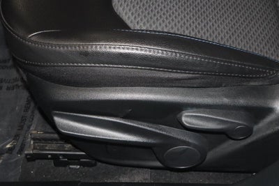 2023 Jeep Compass Latitude 4x4