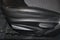 2023 Jeep Compass Latitude 4x4