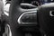 2023 Jeep Compass Latitude 4x4